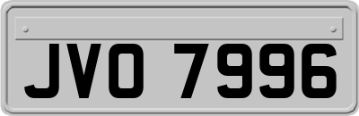 JVO7996