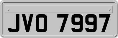 JVO7997