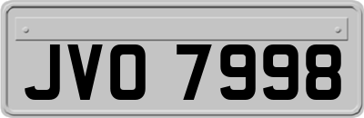 JVO7998