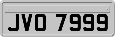 JVO7999