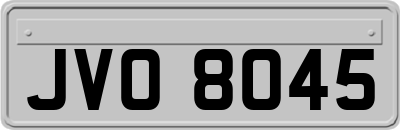 JVO8045