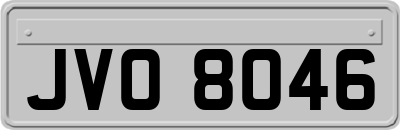 JVO8046