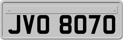 JVO8070