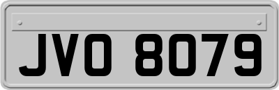 JVO8079