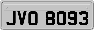 JVO8093
