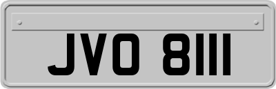 JVO8111