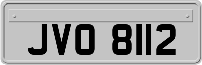 JVO8112