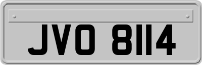 JVO8114