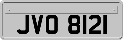 JVO8121