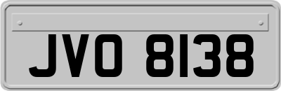 JVO8138