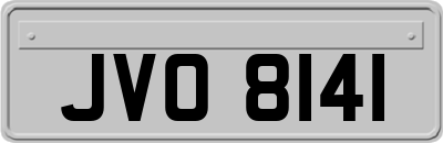 JVO8141