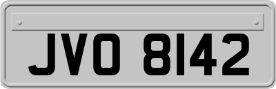 JVO8142