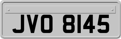 JVO8145