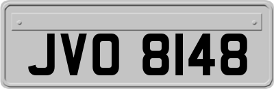 JVO8148