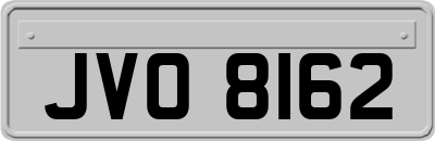 JVO8162