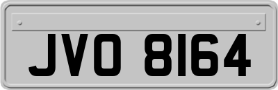JVO8164