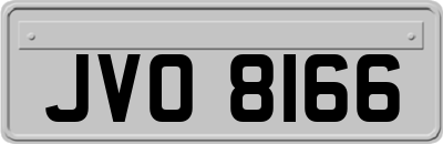 JVO8166