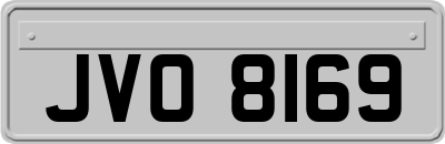 JVO8169
