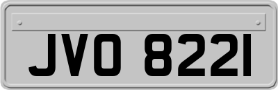 JVO8221