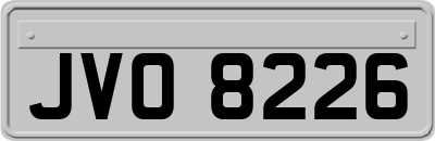 JVO8226