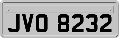 JVO8232