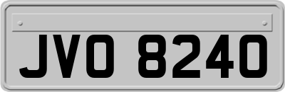 JVO8240