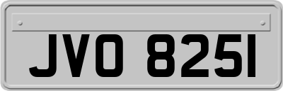JVO8251