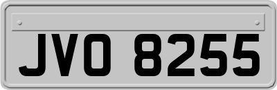 JVO8255