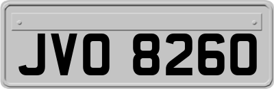 JVO8260