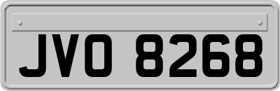 JVO8268