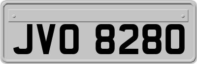 JVO8280