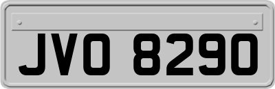 JVO8290