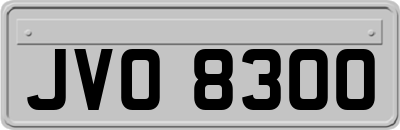 JVO8300