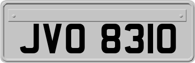 JVO8310