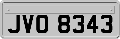 JVO8343