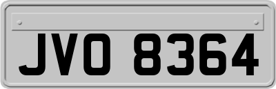 JVO8364