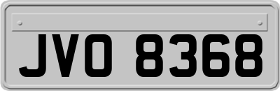 JVO8368