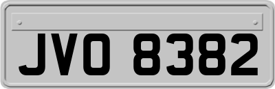 JVO8382