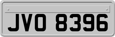JVO8396