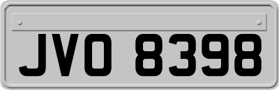 JVO8398