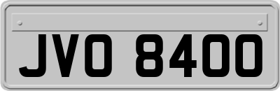 JVO8400