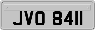 JVO8411