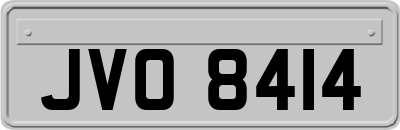 JVO8414