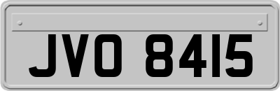 JVO8415