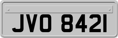 JVO8421