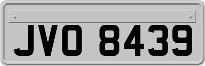 JVO8439