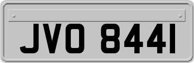 JVO8441