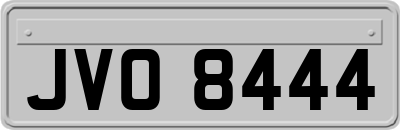 JVO8444