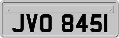 JVO8451