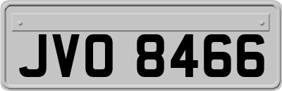 JVO8466